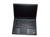 Breve Análise do Portátil Lenovo ThinkPad A485 (Ryzen 5 Pro)