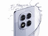 O Redmi Note 14 Pro sucede diretamente o chipset 5G do Redmi Note 13 Pro. (Fonte da imagem: Xiaomi)