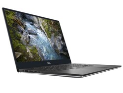 In review: Dell Latitude 5540. Test device provided by: Dell Germany