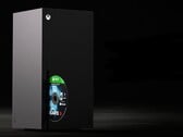 O recurso “Disc-to-Digital” do Xbox permite converter discos físicos de jogos em licenças digitais.