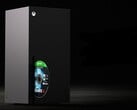 O recurso “Disc-to-Digital” do Xbox permite converter discos físicos de jogos em licenças digitais.