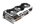 AMD Radeon RX 6950 XT