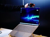 Os notebooks com 8 GB de RAM poderão em breve ser uma coisa do passado. (Imagem: Notebookcheck)