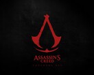 Assassin's Creed Red está sendo desenvolvido pelo estúdio de desenvolvimento da Ubisoft em Quebec, Canadá, que também foi responsável por Odysse e Syndicate. (Fonte: Ubisoft)