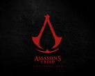 Assassin's Creed Red está sendo desenvolvido pelo estúdio de desenvolvimento da Ubisoft em Quebec, Canadá, que também foi responsável por Odysse e Syndicate. (Fonte: Ubisoft)