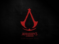 Assassin&#039;s Creed Red está sendo desenvolvido pelo estúdio de desenvolvimento da Ubisoft em Quebec, Canadá, que também foi responsável por Odysse e Syndicate. (Fonte: Ubisoft)