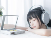 O DISCDREAM é um CD Player portátil de nível audiófilo com DAP de 32 bits. (Fonte: MOONDROP)