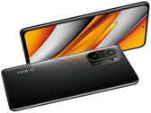Xiaomi Poco F3 revisão: Smartphone potente por pouco dinheiro