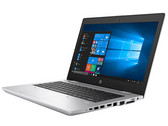 Breve Análise do Portátil HP ProBook 645 G4 (Ryzen 5 Pro 2500U, SSD, FHD)