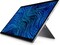 Dell Latitude 13 7320 Revisão Destacável: Uma Melhor Superfície Microsoft Pro 7