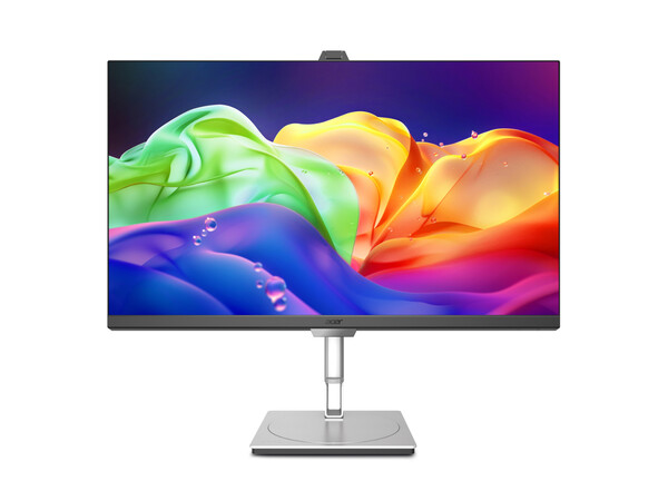 (Fonte da imagem: Acer)