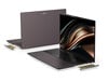 Acer Vero 16
