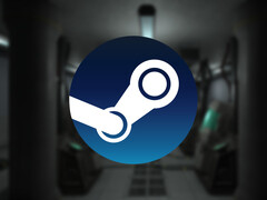 A demonstração gratuita de Amanda the Adventurer 3 já está disponível no Steam. Na foto: uma captura de tela editada do jogo. (Fonte da imagem: Steam)