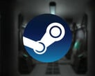 A demonstração gratuita de Amanda the Adventurer 3 já está disponível no Steam. Na foto: uma captura de tela editada do jogo. (Fonte da imagem: Steam)