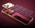 A Caviar aceita reservas para o Apple iPhone 18 Pro meses antes de seu lançamento.
