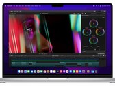 O OLED MacBook ainda pode ter um substrato de vidro (imagem: Apple)