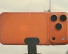 Alguns reparos no iPhone 17 Pro Max custam até US$ 799 (Fonte da imagem: Apple)
