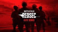 Battlefield 6: A Redsec Elite Series está oferecendo um prêmio de US$ 1 milhão, a atualização 1.1.2.0 introduz o novo mapa Eastwood, na Califórnia. (Fonte da imagem: EA/Battlefield Studios)