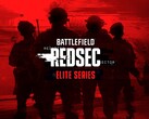 Battlefield 6: A Redsec Elite Series está oferecendo um prêmio de US$ 1 milhão, a atualização 1.1.2.0 introduz o novo mapa Eastwood, na Califórnia. (Fonte da imagem: EA/Battlefield Studios)