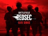 Battlefield 6: A Redsec Elite Series está oferecendo um prêmio de US$ 1 milhão, a atualização 1.1.2.0 introduz o novo mapa Eastwood, na Califórnia. (Fonte da imagem: EA/Battlefield Studios)