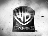 A WB Games pode ter algo grande na manga com este novo título AAA ambientado no universo DC. (Fonte da imagem: Warner Bros.) 