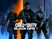 Call of Duty: Black Ops 7: trailer oficial e detalhes do modo multijogador já estão disponíveis (Fonte da imagem: Call of Duty)