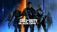 Call of Duty: Black Ops 7: trailer oficial e detalhes do modo multijogador já estão disponíveis (Fonte da imagem: Call of Duty)