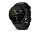 A atualização do software Garmin Beta versão 13.15 está agora disponível para os modelos Forerunner 255 e Forerunner 955 smartwatches. (Fonte da imagem: Garmin)