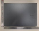 Principais especificações da Samsung Galaxy Book3 Ultra foram reveladas (imagem via Sleepy Kuma no Twitter)