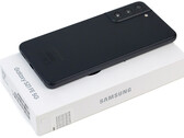 A Samsung planeja relançar o Galaxy S21 FE na Índia em breve (imagem via own)