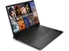 HP HyperX Omen 15-ga0000 - Reviews e Especificações
