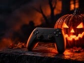 Quais jogos são perfeitos para o Halloween? No Reddit, os gamers estão discutindo seus favoritos para a temporada assustadora deste ano.