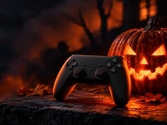 Quais jogos são perfeitos para o Halloween? No Reddit, os gamers estão discutindo seus favoritos para a temporada assustadora deste ano.