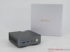 GMKtec NucBox K17