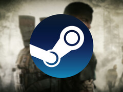 Esses jogos gratuitos recém-identificados foram lançados no Steam no final de abril de 2025 (Fonte da imagem: Steam - editado)