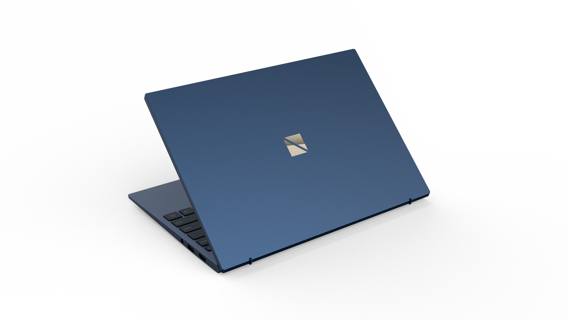 NEC LaVie Direct i7【SSD256GB+HDD1TB】 Amazon.co.jp: NEC Laptop, LAVIE Direct N15(S), 15.6 Model, Core i7