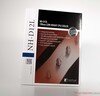 Noctua NH-D12L - Embalagem
