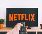 Netflix aumenta seus preços mensais de assinatura nos EUA e Canadá para acompanhar um mercado competitivo. (Imagem: freestocks via Unsplash)