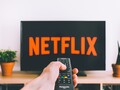 Netflix aumenta seus preços mensais de assinatura nos EUA e Canadá para acompanhar um mercado competitivo. (Imagem: freestocks via Unsplash)