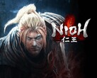 A loja Epic Games Store está oferecendo Nioh: A Edição Completa gratuita até 16 de setembro (Imagem: Koei Tecmo Games)