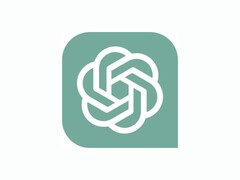 Em breve, os fãs poderão ver Scarlett Johansson novamente na tela grande. Sua nova comédia dramática 