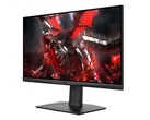 O Optix MAG281URF apresenta um painel de 4K 144Hz (Fonte de imagem: MSI)