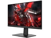 O Optix MAG281URF apresenta um painel de 4K 144Hz (Fonte de imagem: MSI)
