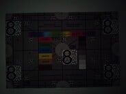 Sony Xperia 10 VIII Adreno 710, SD 6 Gen 1, 128 GB UFS 3.1 Flash Sony Xperia 10 VIII