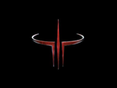 Logotipo do Quake