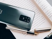 O Redmi Note 9 está agora recebendo MIUI 12.5 globalmente. (Fonte: Xiaomi)