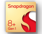 A linha Snapdragon 8 Plus está voltando? (Fonte da imagem: Qualcomm)
