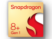 A linha Snapdragon 8 Plus está voltando? (Fonte da imagem: Qualcomm)