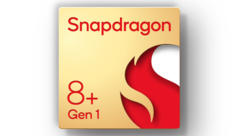A linha Snapdragon 8 Plus está voltando? (Fonte da imagem: Qualcomm)