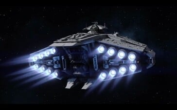 Como precaução, inclua também uma imagem de referência SHIP-001_rear da vista traseira